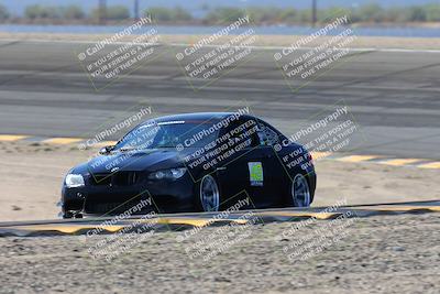 media/Nov-10-2024-Speed Ventures (Sun) [[498b179db7]]/3-Green Group/Session 1 Bowl Exit/
